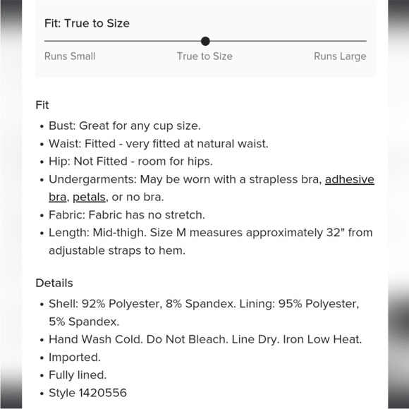 Lulus Sage Green Dress NWT - Picture 5 of 7